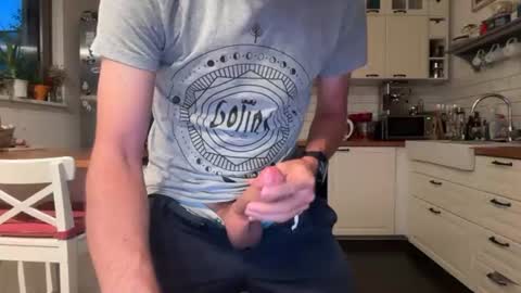 nixomuc online show from July 3, 7:38 pm
