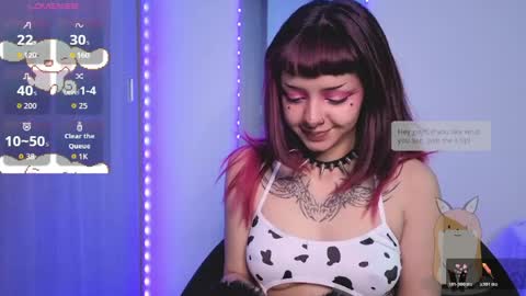 nix online show from July 16, 6:03 am