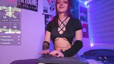 nix online show from August 16, 6:39 am