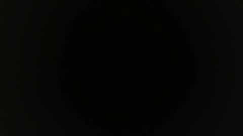 njames307 online show from March 3, 8:06 pm