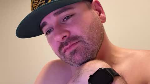Jason online show from February 23, 8:24 am