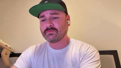 Jason online show from June 9, 7:15 am