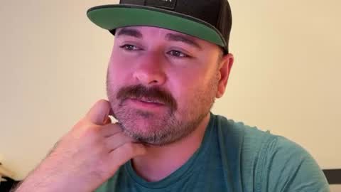 Jason online show from June 20, 12:21 am