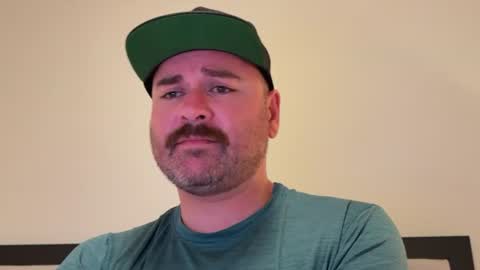 Jason online show from June 20, 1:27 am