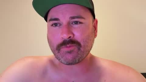Jason online show from June 20, 2:33 am