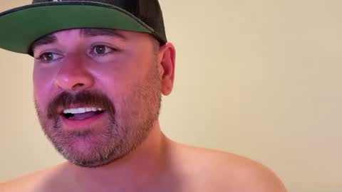 Jason online show from June 20, 3:39 am