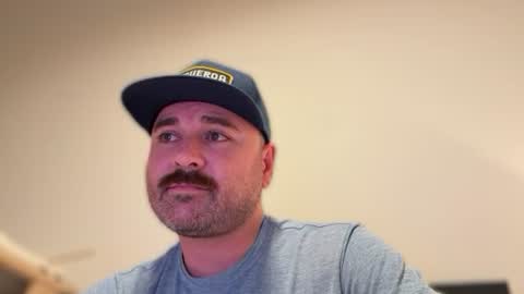 Jason online show from August 4, 4:31 am