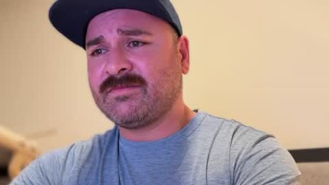Jason online show from August 4, 5:37 am