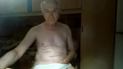nkdxy online show from July 11, 2:39 am