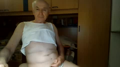 nkdxy online show from August 17, 3:22 am