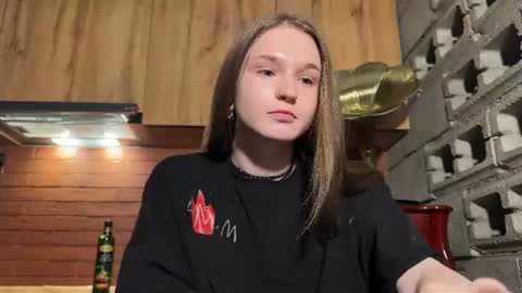 Lora online show from July 17, 10:21 pm