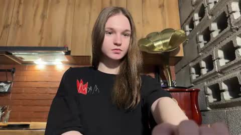 Lora online show from July 24, 2:25 am