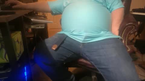 nmedge2cum online show from February 25, 2:09 am