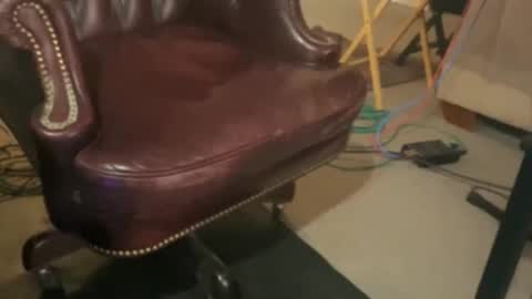 nmedge2cum online show from May 2, 7:07 pm