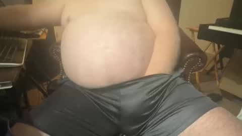 nmedge2cum online show from May 6, 12:45 am