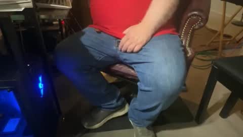 nmedge2cum online show from May 29, 12:46 am