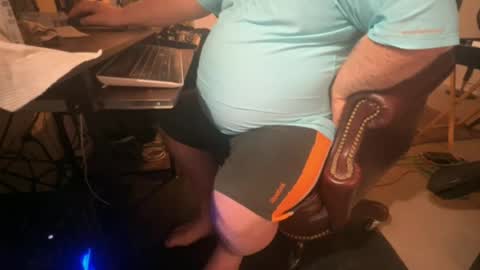 nmedge2cum online show from June 27, 9:28 pm