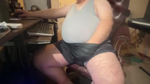 nmedge2cum online show from July 8, 12:25 am