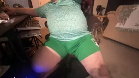 nmedge2cum online show from July 31, 12:17 am