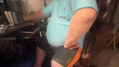 nmedge2cum online show from August 8, 11:27 pm