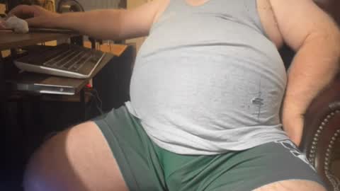 nmedge2cum online show from August 12, 12:57 am