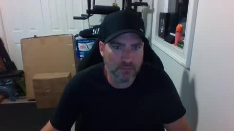 nmz2626zzz online show from June 2, 12:02 am