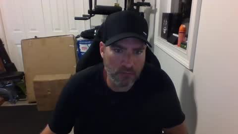 nmz2626zzz online show from June 2, 1:19 am
