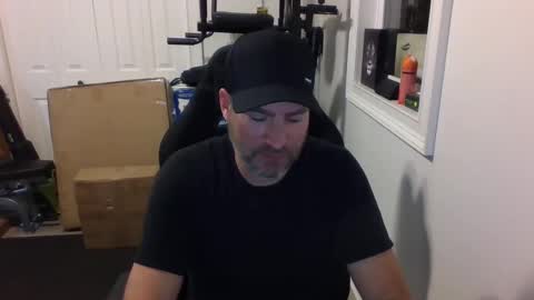 nmz2626zzz online show from June 2, 2:25 am