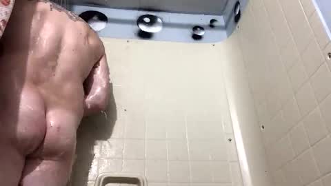 no123love online show from March 8, 8:54 am