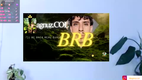 x online show from August 6, 6:51 pm
