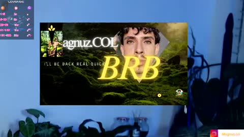 x online show from August 7, 5:07 am