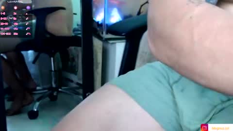 x online show from August 10, 5:31 am