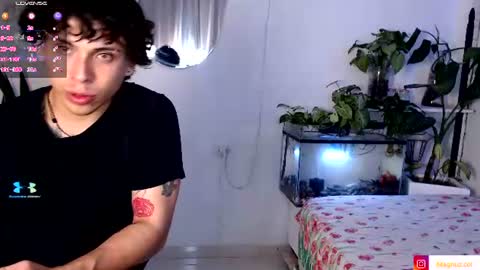 x online show from August 11, 1:29 am