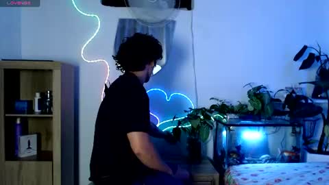 x online show from August 11, 3:41 am