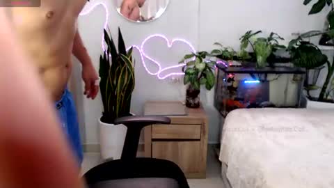 x online show from August 12, 6:43 pm