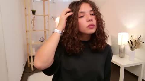 NOLINA online show from August 9, 1:01 pm