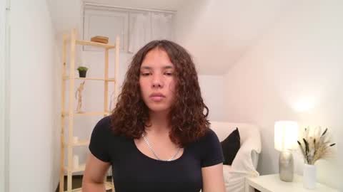 NOLINA online show from August 10, 9:16 pm