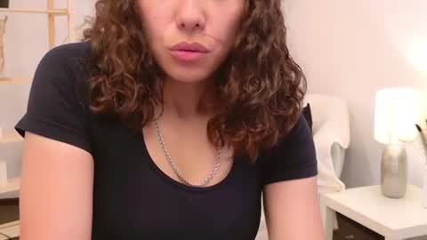 NOLINA online show from August 10, 11:28 pm