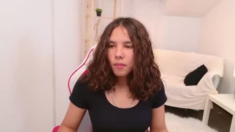 NOLINA online show from August 11, 9:17 pm