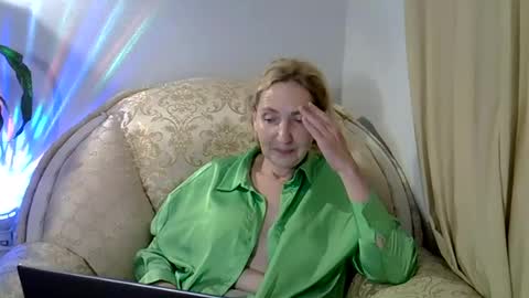 no_ordinary online show from August 10, 12:01 am