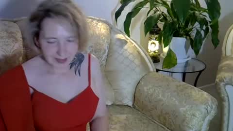 no_ordinary online show from August 11, 8:44 pm