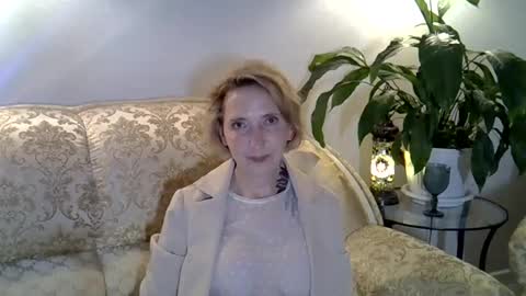 no_ordinary online show from August 12, 6:43 pm