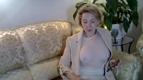 no_ordinary online show from August 12, 11:07 pm