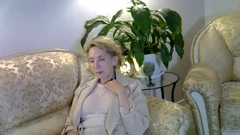 no_ordinary online show from August 13, 12:13 am