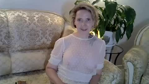 no_ordinary online show from August 13, 2:25 am