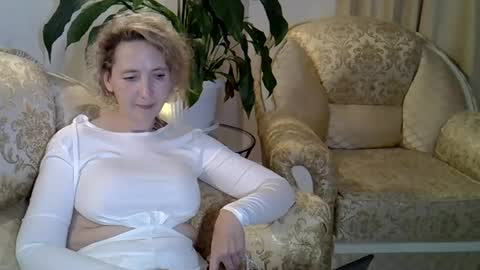 no_ordinary online show from August 13, 10:13 pm