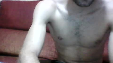 noa23x online show from August 5, 1:36 am