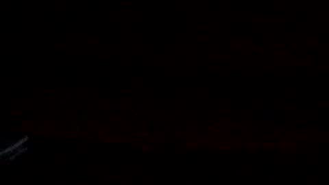 noa23x online show from August 5, 9:13 pm