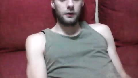 noa23x online show from August 9, 2:01 am