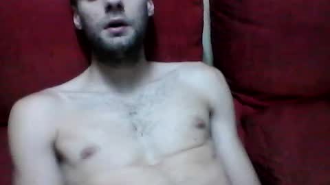 noa23x online show from August 9, 3:07 am